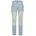 Hosen Nebla/Silver Sage Damen 40
