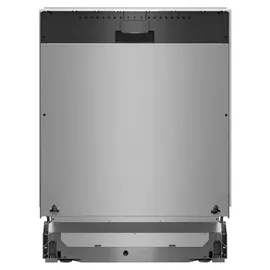 Bosch Serie 4 SMV4ENX06E Einbau-Geschirrspüler (vollintegrierbar, 598 mm breit)