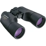 OM System 12x50 EXPS I