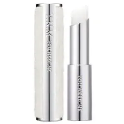 YNM Natürlicher Lippenbalsam mit schmelzendem Honig