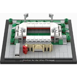 bryx 230102 Stadion An der Alten Försterei