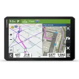 Garmin dēzl LGV810 MT-D Navigationsgerät 20,3 cm GPS/Gallileo