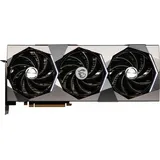 MSI GeForce RTX 4080 Suprim X 16G 16 GB GDDR6X V511-004R