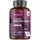 WeightWorld Hyaluron Kapseln 600 mg 120 St.