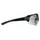 BBB Cycling BBB Sportbrille Impulse Optic PH Schwarz - selbsttönende Radbrille für Korrekturgläser