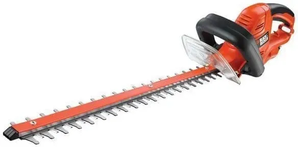 GT5055 - 500W