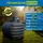 4rain Mono Tanksystem Garten-Comfort 5000 l