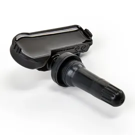 RIDEX Radsensor