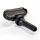 RIDEX Radsensor
