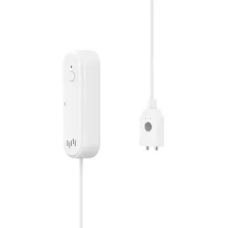 176668 smarter Wassermelder Zigbee
