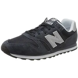 new balance ml373 39