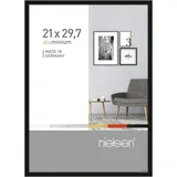 Nielsen Rahmen Pixel 21x29,7