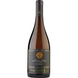 Miguel Torres Cordillera Chardonnay 2023