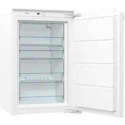 GORENJE FI 2092 E1 Gefrierschrank (E, 95 l, 875 mm hoch)