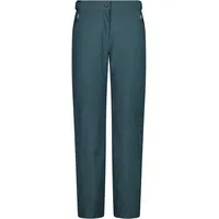 CMP Damen Skihose Woman Ski Stretch Pant 34