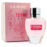 La Rive Eternal Kiss Eau de Parfum 90 ml