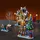Lemax - Tannenbaum Christmas Shoppe Set