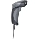 Siemens 6GF33200HT01 6GF3320-0HT01 Barcode-Scanner 1St.