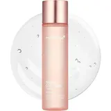 Medicube Triple Collagen Toner 140 ml