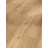 Parador Basic 30 Eiche natur