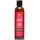 As I Am Long and Luxe GroYogurt Leave-In Conditioner 237 ml