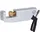 KS Tools Gripzange 115.1026