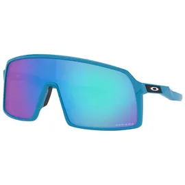 OAKLEY Sutro OO9046-0737 Sky/Prizm Sapphire