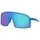 OAKLEY Sutro OO9046-0737 Sky/Prizm Sapphire