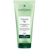 Pierre Fabre René Furterer Naturia Sanftes Mizellen Shampoo 200 ml