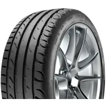 TAURUS Ultra High Performance 225/50 R17 98W