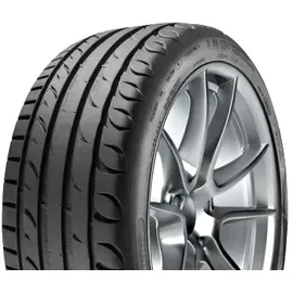 TAURUS Ultra High Performance 225/50 R17 98W