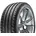 TAURUS Ultra High Performance 225/50 R17 98W