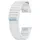 Samsung Fabric Band M/L) Blue White