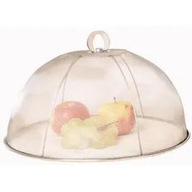 Weis Fliegenhaube 34 cm