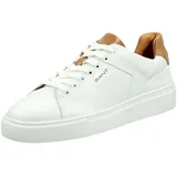 GANT Mc Julien Sneaker - 44 EU
