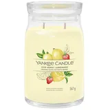 Yankee Candle Iced Berry Lemonade 567 g