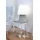 8 seasons DESIGN No. 1 Grau 2 St.