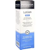 Physiotop Basis Lotion