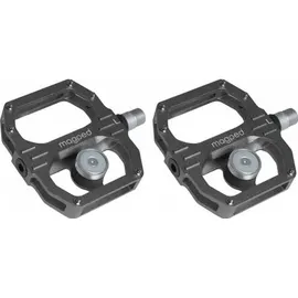 Magped Sport2 grau