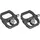 Magped Sport2 grau