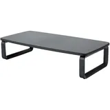 Kensington Monitorständer SmartFit schwarz