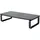 Kensington Monitorständer SmartFit schwarz