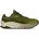 Herren Schuhe Größe 44 5 oliv