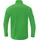 Jako Team Softshelljacke soft green 4XL