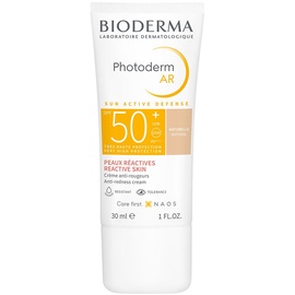 Bioderma Photoderm AR Creme SPF 50+
