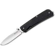 RUIKE Trekker LD11 Schwarz