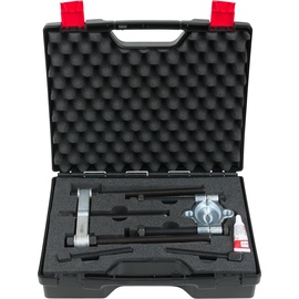 KS Tools Trennmesser-Satz Ø 5-60mm, 3-tlg - 605.0001