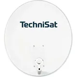 TechniSat TECHNITENNE 70