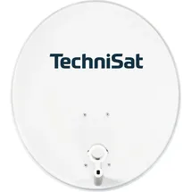TechniSat TECHNITENNE 70