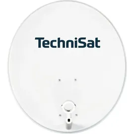 TechniSat TECHNITENNE 70
